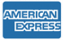 American Express